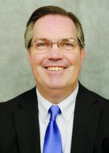 The Future of Culver – Stockton College Athletics – Wildcat Wire