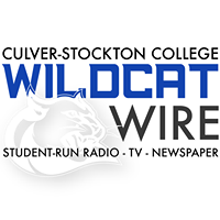 Wildcat Wire