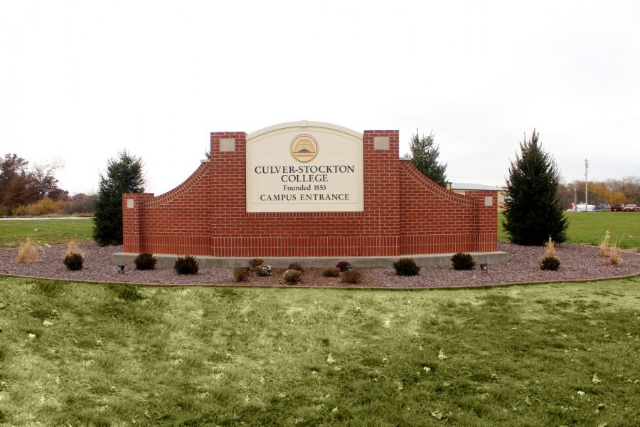 campus+entrance