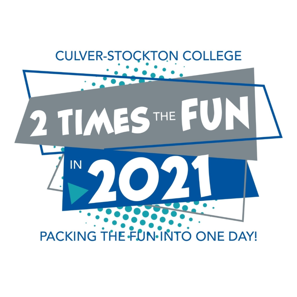 CulverStockton Schedule To Be Reduced Due to COVID Surge