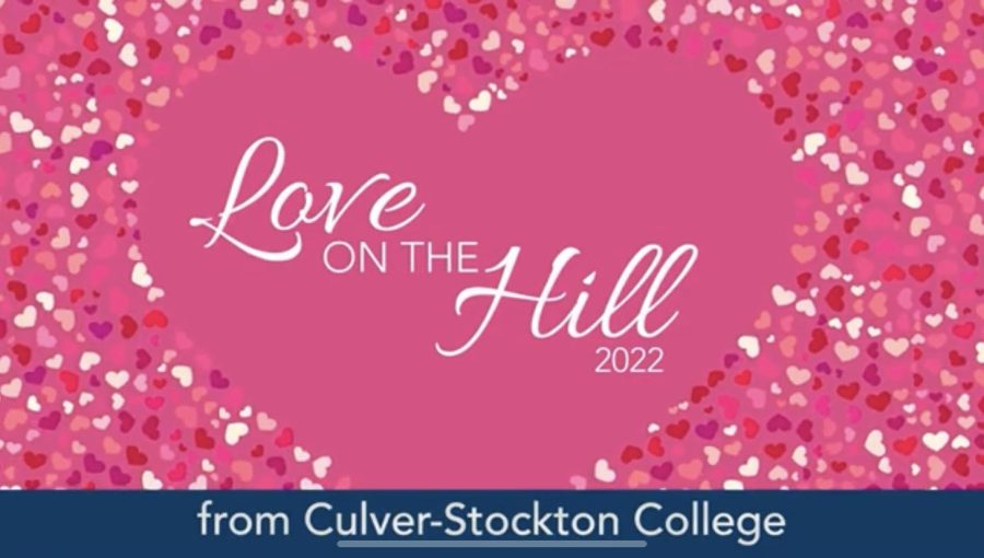 Photo+Taken+from+the+Culver-Stockton+College+Love+on+the+Hill+2022+Video