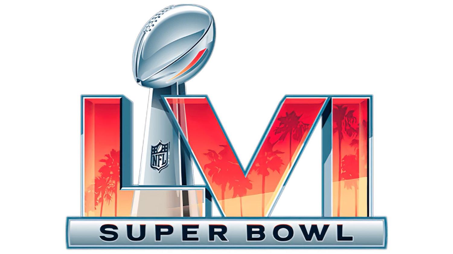 Super Bowl LVI - Wikipedia