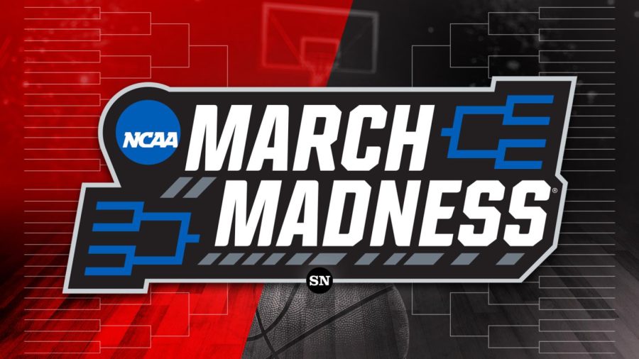 March+Madness+Lives+Up+to+its+Name
