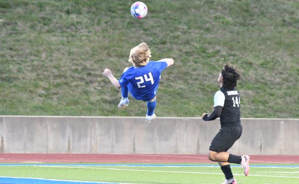 Why International Players Often Adjust Faster to College Soccer in the U.S.