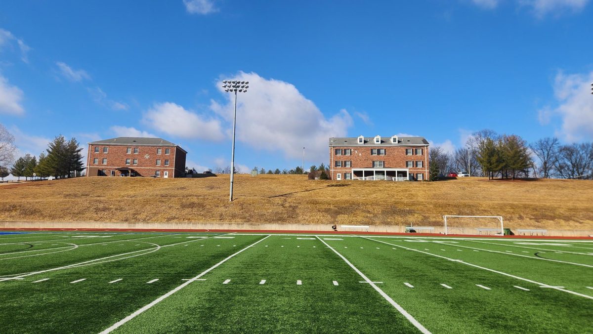 Interfraternity Council Reinstated at Culver-Stockton College