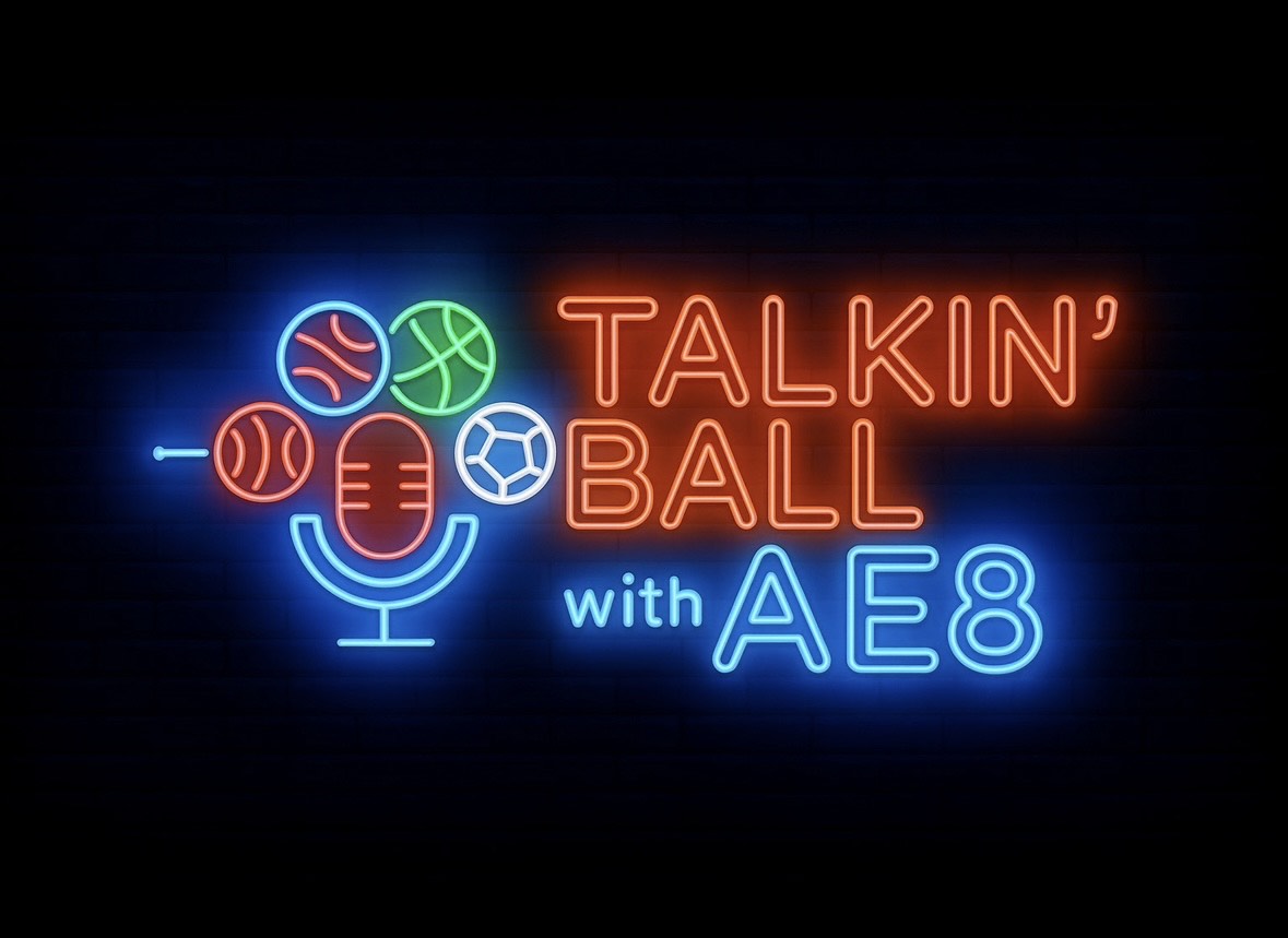 Culver Student Turns Podcast into Profession