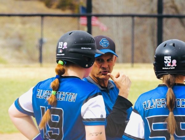 Depth, Culture, and Commitment Define 2026 Lady Wildcat Softball Team