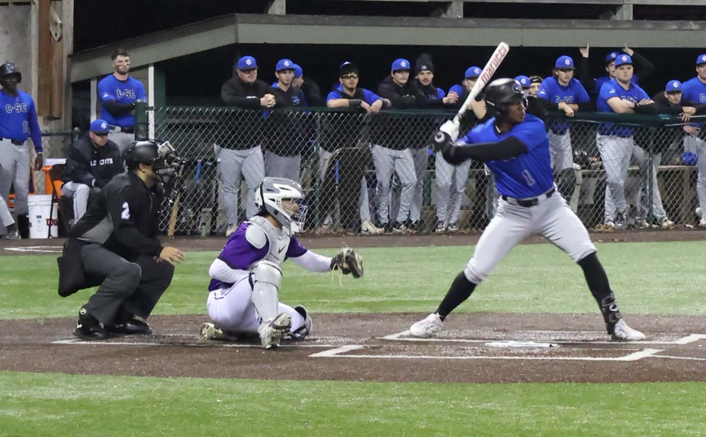 Junior General Schofield