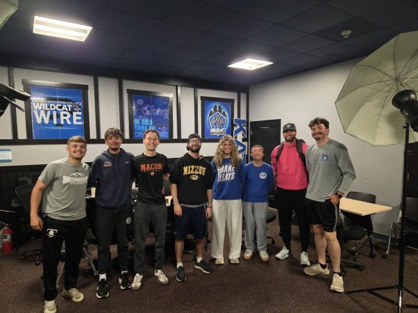 Wildcat Network Closes Memorable Season with Growth, Grit, and Gratitude