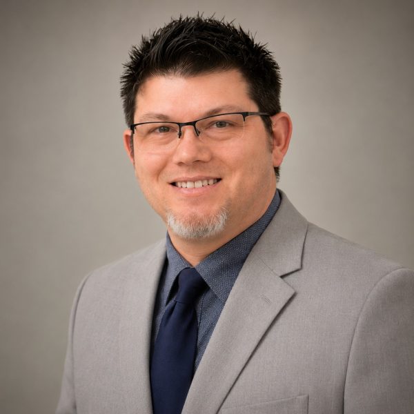 C-SC Dr. Jay Hoffman Becomes Missouri Athletic Trainer's Association President