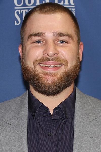 Creating Memories, Building Champions: Dalton’s Vision for Culver-Stockton Softball