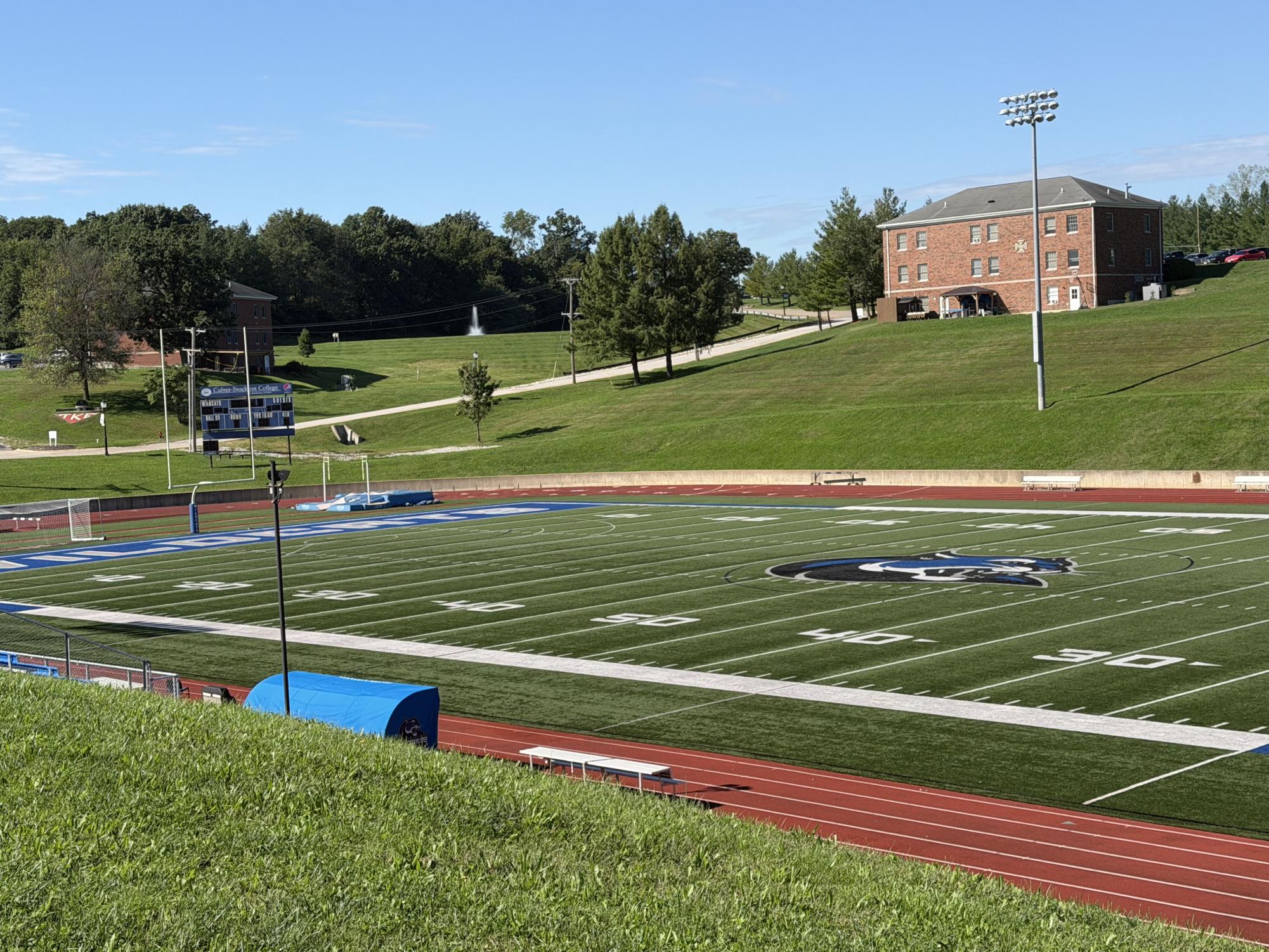 Culver-Stockton to Add Women’s Flag Football in 2028
