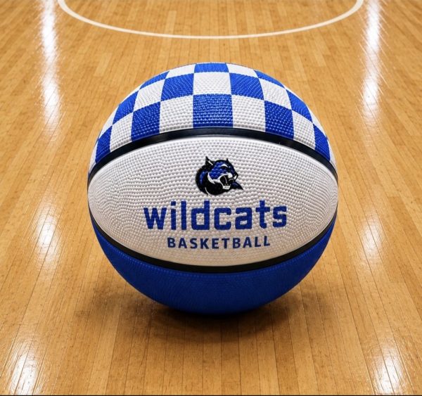 New Era Begins: Wildcats Enter 2026-27 Season Under Jeremy Reigle